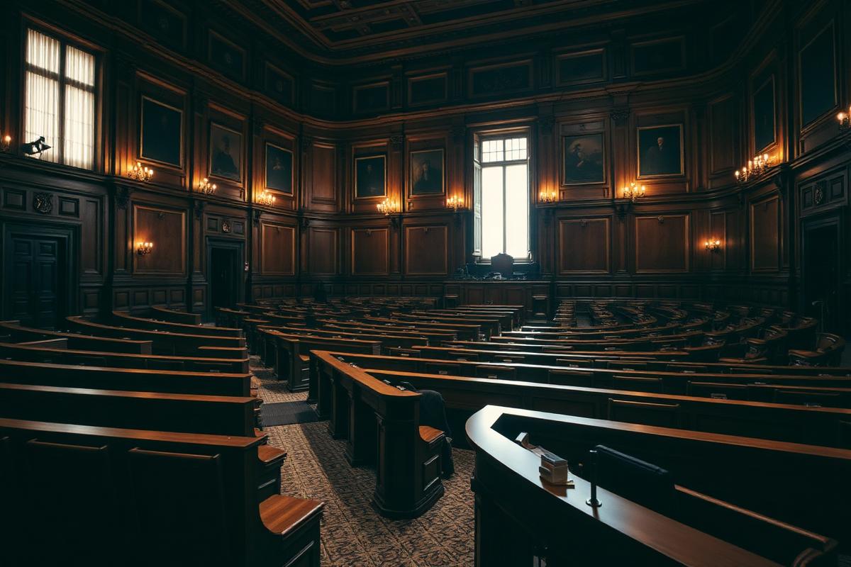 Consiglio comunale: bilancio approvato con 3 astenuti